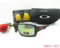 acheter sunglasses oakley 2013 lentille beau oakley good-9096